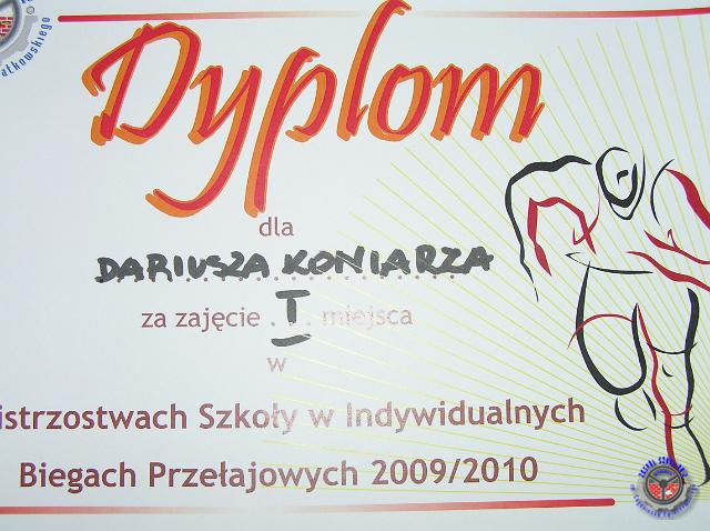 PA026779.JPG - fot. E. Hołody